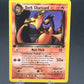 Pokémon TCG: 2000 1st edition Dark Charizard 21/82 - Team Rocket