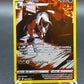 Pokémon TCG: 2023 Thievul GG17/GG70 SWSH: Crown Zenith Galarian Gallery