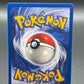 Pokémon TCG: 2000 Magneton 10/64 Neo Revelation