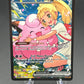 Pokémon TCG: 2026 Lillie's Clefairy ex - 280/217 - ME: Ascended Heroes