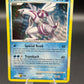 Pokémon TCG: 2007 Palkia 11/130 Diamond & Pearl Holo