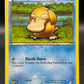 Pokémon TCG: 2012 Psyduck 32/149 - Boundaries Crossed