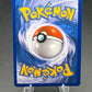 Pokémon TCG: 2010 Bayleaf 35/123 - HeartGold SoulSilver - Reverse Holo