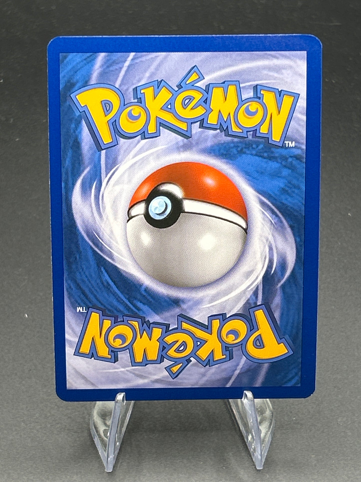 Pokémon TCG: 2010 Bayleaf 35/123 - HeartGold SoulSilver - Reverse Holo