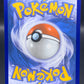 Pokémon TCG: 2025 Oricorio ex 110/094 PFL: Phantasmal Flames