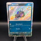 Pokémon TCG: 2024 Shroodle 189/091 S&V Paldean Fates Baby Shiny
