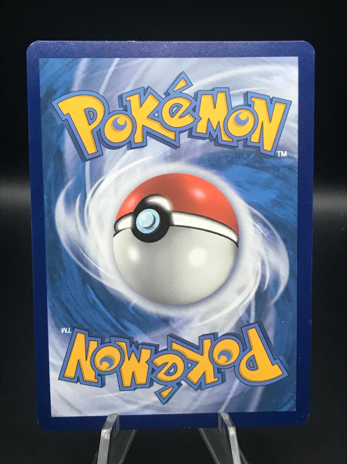 Pokemon TCG: 2022 Deoxys VMax SWSH267 S&S: Promos