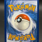 Pokémon TCG: 2023 Duskull GG28/GG70 SWSH: Crown Zenith Galarian Gallery
