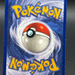 Pokémon TCG: 1999 Clefairy - 5/102 - Base Set Holo