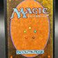MTG TCG: Worldly Tutor MIR: Mirage