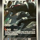 Pokémon TCG: 2024 Houndoom - 066/064 - S&V: Shrouded Fable
