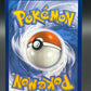 Pokemon TCG: 2023 Gardenia's Vigor GG61/GG70 - Crown Zenith: Galarian Gallery