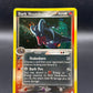 Pokemon TCG 2004 Dark Houndoom - 5/109 Team Rocket Returns Holo
