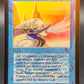 MTG TCG: Siren's Call LEB: Beta Edition