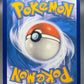 Pokémon TCG: 2022 Charizard - TG03/TG30 - SWSH: Lost Origin Trainer Gallery