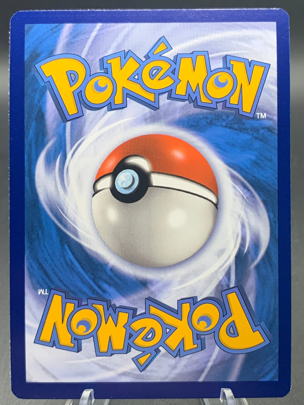 Pokémon TCG: 2022 Charizard - TG03/TG30 - SWSH: Lost Origin Trainer Gallery