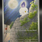 Pokémon TCG: 2025 Litwick - 101/086 - SV: White Flare
