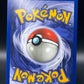 Pokémon TCG: 1999 1st Edition Electrode 18/64 Jungle