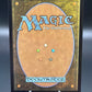 MTG TCG: Doctor Strange, Surgeon - Commander: Marvel Super Heroes (MSC)