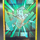 One Piece TCG: Lim DON!! Card The Best Vol. 2
