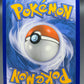 Pokémon TCG: 2013 Shaymin EX - RC21/RC25 - Legendary Treasures Radiant Collection