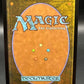 MTG TCG: 2026 Most Decrepit Old Bird (Showcase) (Surge Foil) - 0257 - The Hobbit (HOB)