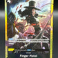 One Piece TCG: Finger Pistol EB01-051 The Best Vol.2