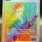 Pokemon TCG 2022 Spark 085/078 S&S: Pokémon Go