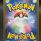Pokémon TCG: 2025 Japanese Spike Energy - 132/100 - SV9: Battle Partners