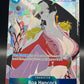 One Piece TCG: Boa Hancock (Gift Collection 2023) - One Piece Promotion Cards (OP-PR)