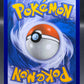 Pokémon TCG: 2022 Mewtwo VSTAR - 031/078 - SWSH: Pokemon Go