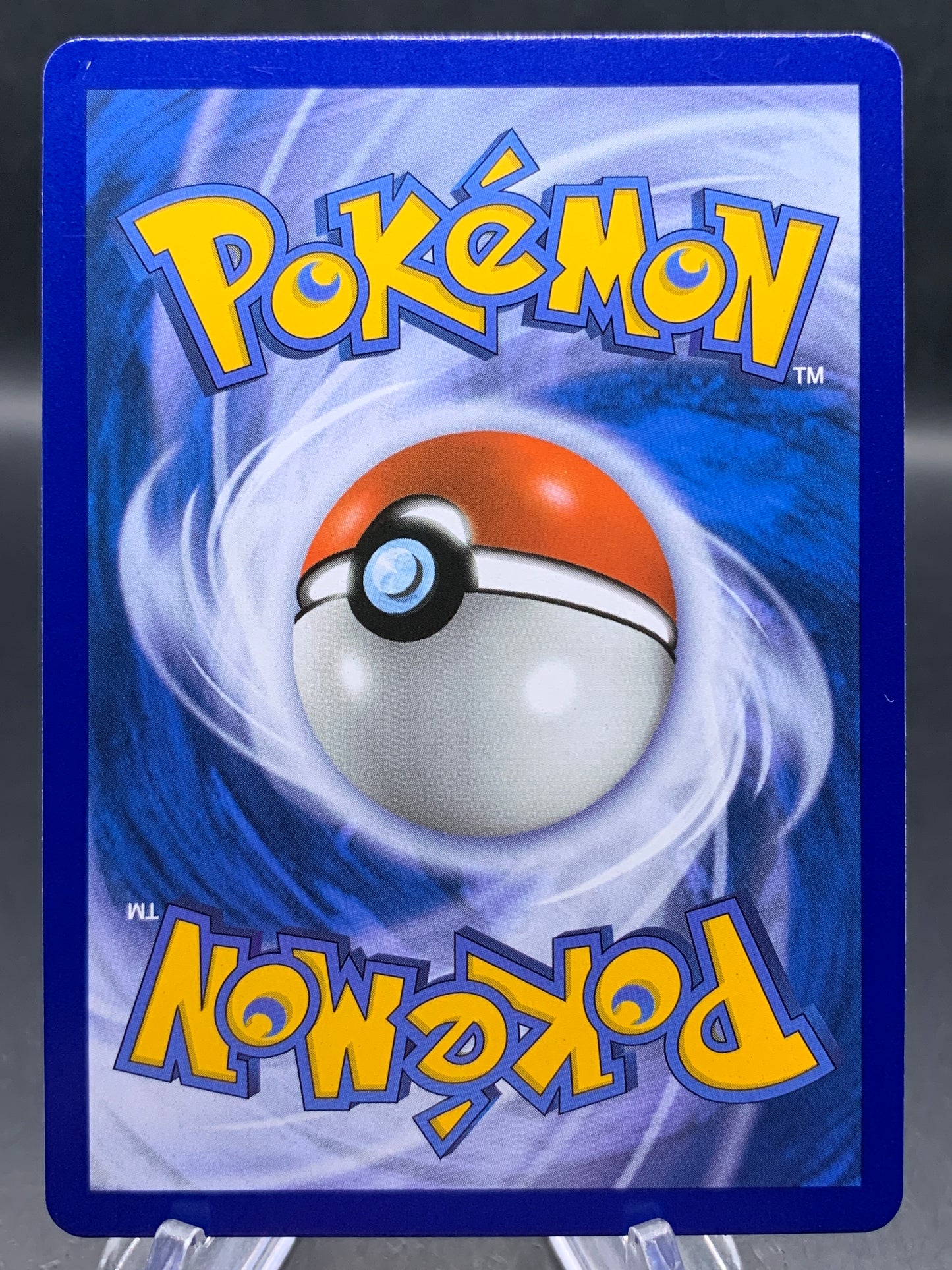 Pokémon TCG: 2022 Mewtwo VSTAR - 031/078 - SWSH: Pokemon Go