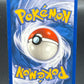 Pokémon TCG: 2002 Kangaskhan 88/147 - Aquapolis