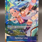 One Piece TCG: Nefeltari Vivi (Alternate Art) - Extra Booster: Anime 25th Collection