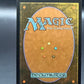 MTG TCG: Angel's Grace - Time Spiral (TSP)