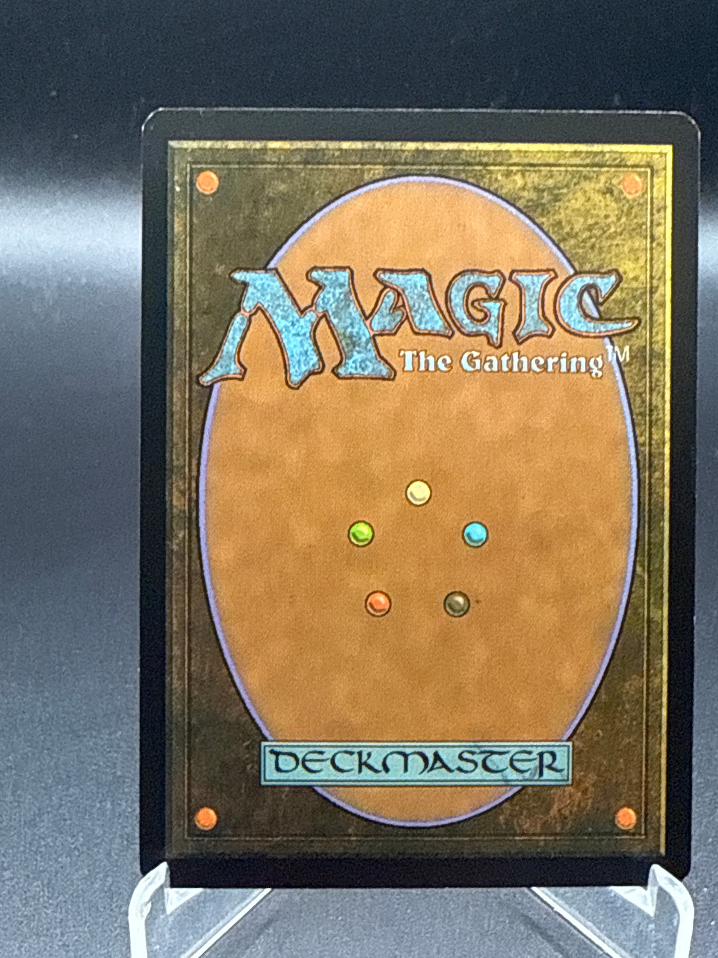 MTG TCG: Angel's Grace - Time Spiral (TSP)