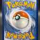 Pokémon TCG: 2016 Gardevoir EX - RC30/RC32 - XY: Generations