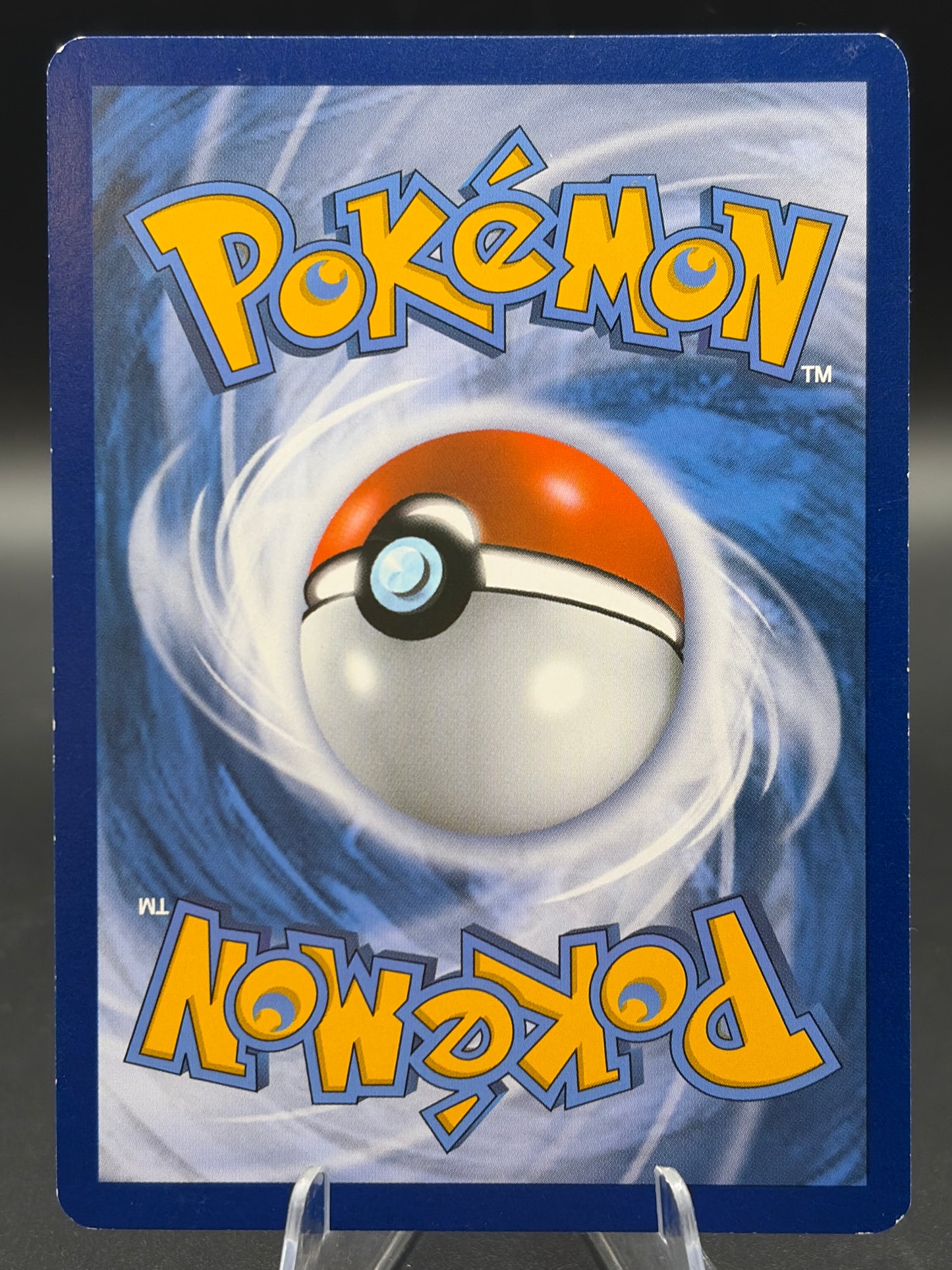 Pokémon TCG: 2016 Gardevoir EX - RC30/RC32 - XY: Generations