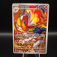 Pokémon TCG: 2024 Infernape 173/167 S&V: Twilight Masquerade