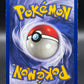 Pokémon TCG: 1999 Mewtwo - #3 - WB Movie Promo Stamped