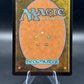 MTG TCG: 2026 Monstrous Rage (Borderless) - 0072 - Marvel Universe Eternal-Legal (MAR)