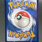 Pokémon TCG: 2025 Pikachu 0105/07 Master Ball - TCG Chinese 2026 Horizon Gem Pack Vol.5