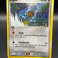 Pokémon TCG: 2005 Bagon 52/107 - Deoxys Reverse Holo