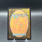 MTG TCG:  Sword of Once and Future M 0265 - March of the Machine (MOM)