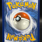 Pokémon TCG: 2024 Gastly - 177/162 - SV: Temporal Forces