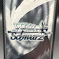 Weiss Schwarz TCG: Viviano Westwood & S.W (JJR) - (JJ)