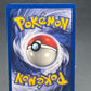 Pokémon TCG: 1999 - 1st Edition - Rhydon 45/64 -  Jungle