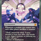Magic The Gathering: Grave Pact - Wilds of Eldraine: Enchanting Tales (WOT)