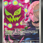 Pokémon TCG: 2026 Cynthia's Spiritomb - 244/217 - Ascended Heros