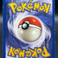 Pokémon TCG: 2000 Dark Vileplume 30/82 - Team Rocket